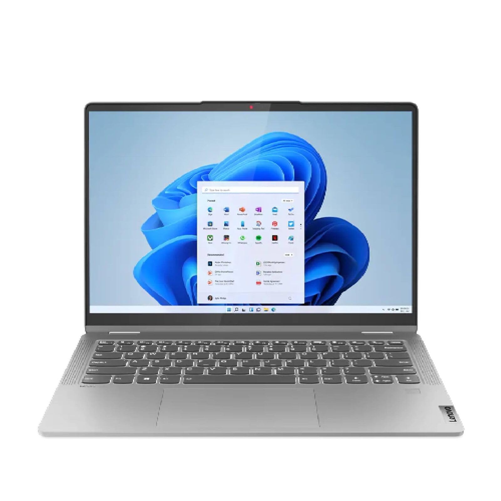 Lenovo Ideapad Flex 5 14Iru8 14